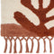 BOTANICA kinder wanddecoratie-kinder decoratie-kinder kamer-baby kamer
