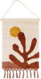 BOTANICA kinder wanddecoratie-kinder decoratie-kinder kamer-baby kamer