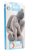 Botasol elleboogstukken - beige SMALL = - 24 CM