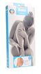 Botasol gordel - beige hoogte 36 cm MEDIUM = 90 CM
