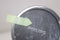 Philips Daily Collection HR2604/80 - Juicer - 350 W - Roestvrij staal