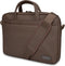 Port Designs Zurich - Laptoptas 14-15.6 inch - Gewatteerd met organizer en trolleyriem