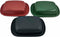 Botervloot DKD Home Decor 19 x 13 x 5 cm Keramiek (3 Onderdelen)