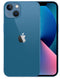 Apple iPhone 13 - Blauw - 256 GB - Fysieke simkaart + eSIM