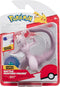 Boti Battle Feature Figuur Mewtwo