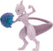 Boti Battle Feature Figuur Mewtwo
