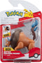 Boti Battle Feature Figuur Tauros