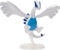 Boti Pokemon Battle Speelfiguur Lugia, 30cm