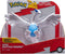 Boti Pokemon Battle Speelfiguur Lugia, 30cm