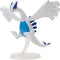 Boti Pokemon Battle Speelfiguur Lugia, 30cm