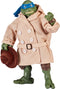 Boti Teenage Mutant Ninja Turtles Speelfiguur Leo in Vermomming