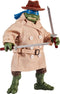 Boti Teenage Mutant Ninja Turtles Speelfiguur Leo in Vermomming