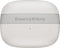Bowers & Wilkins Pi6 - In-ear hoofdtelefoon - 24-bits draadloos - Cloud Grey