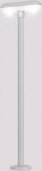 Viessmann Modelltechnik N Perronlantaarn Dubbel Kant-en-klaar model 6464 1 stuk(s)