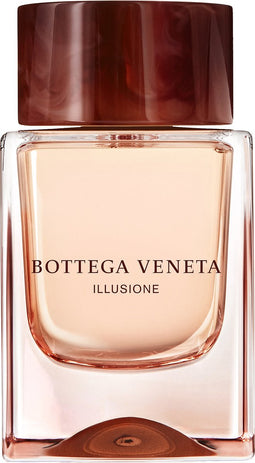 Bottega Veneta - Illusione - 75 ml - Eau de parfum