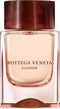 Bottega Veneta - Illusione - 75 ml - Eau de parfum