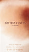 Bottega Veneta - Illusione - 75 ml - Eau de parfum