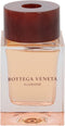Bottega Veneta - Illusione - 75 ml - Eau de parfum