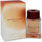 Bottega Veneta - Illusione - 75 ml - Eau de parfum