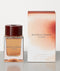 Bottega Veneta - Illusione - 75 ml - Eau de parfum