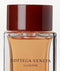 Bottega Veneta - Illusione - 75 ml - Eau de parfum