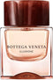 Bottega Veneta - Illusione - 75 ml - Eau de parfum