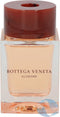 Bottega Veneta - Illusione - 75 ml - Eau de parfum
