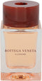 Bottega Veneta - Illusione - 75 ml - Eau de parfum