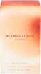 Bottega Veneta - Illusione - 75 ml - Eau de parfum