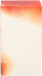 Bottega Veneta - Illusione - 75 ml - Eau de parfum