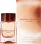 Bottega Veneta - Illusione - 75 ml - Eau de parfum