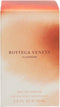 Bottega Veneta - Illusione - 75 ml - Eau de parfum