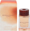 Bottega Veneta - Illusione - 75 ml - Eau de parfum