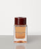 Bottega Veneta - Illusione - 75 ml - Eau de parfum