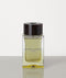 Bottega Veneta - Illusione For Him - Eau De Toilette - 90Ml