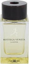 Bottega Veneta - Illusione For Him - Eau De Toilette - 90Ml