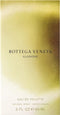 Bottega Veneta - Illusione For Him - Eau De Toilette - 90Ml