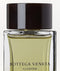 Bottega Veneta - Illusione For Him - Eau De Toilette - 90Ml