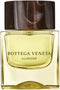 Bottega Veneta - Illusione For Him - Eau De Toilette - 90Ml