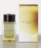 Bottega Veneta - Illusione For Him - Eau De Toilette - 90Ml