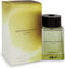 Bottega Veneta - Illusione For Him - Eau De Toilette - 90Ml