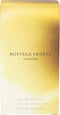 Bottega Veneta - Illusione For Him - Eau De Toilette - 90Ml