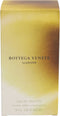 Bottega Veneta - Illusione For Him - Eau De Toilette - 90Ml