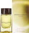 Bottega Veneta - Illusione For Him - Eau De Toilette - 90Ml