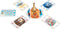 Bottle Imp / Bezeten Fles - Kaartspel (ENG)