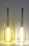 Bottlelight Bot 03-k