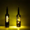 BottleLight - Bottlelight Classic Warm White Led Light Set of 3 Pieces