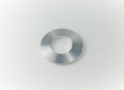 BottleLight - Bottlelight Ringplates Ø 4,2 cm