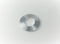 BottleLight - Bottlelight Ringplates Ø 4,2 cm