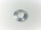 BottleLight - Bottlelight Ringplates Ø 4,2 cm